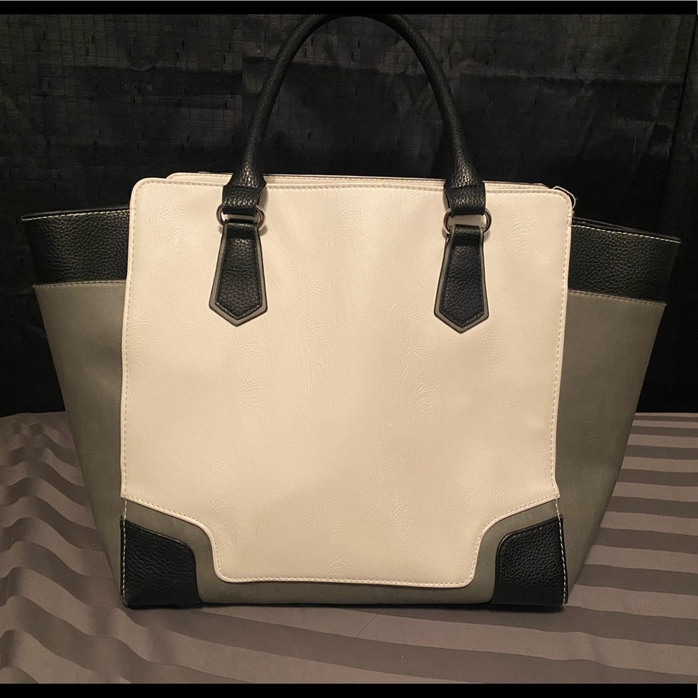 Steve Madden Bag - Picture 2 of 6